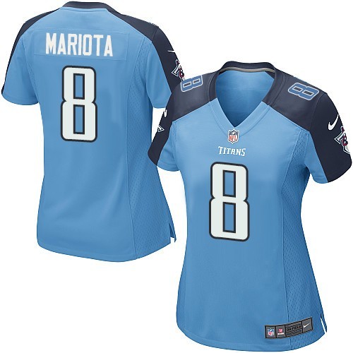 women Tennessee Titans jerseys-044